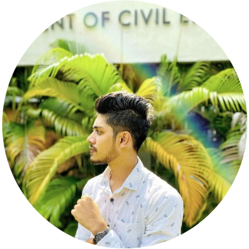 Nawod keenagalla profile picture